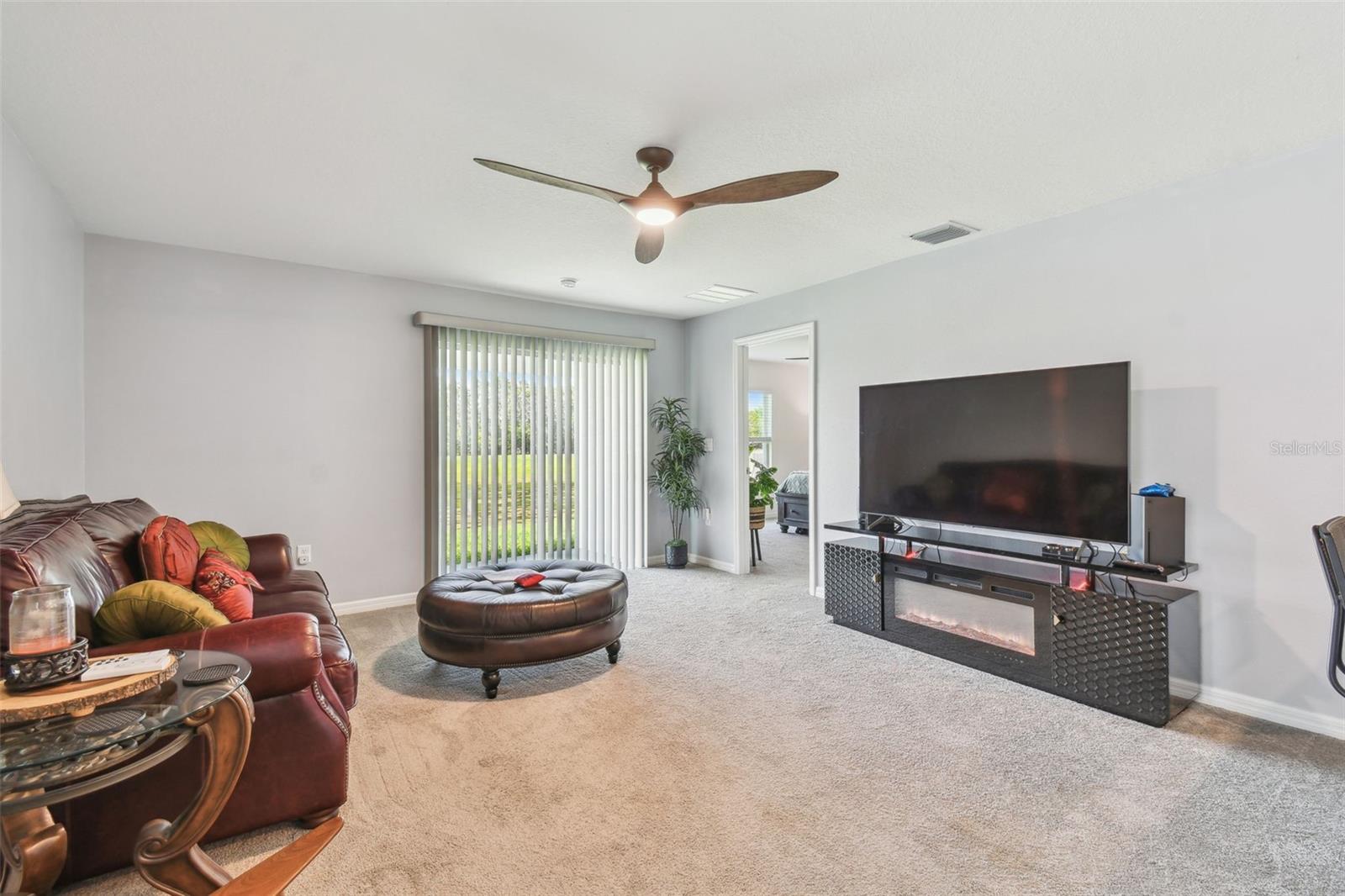 36673 SPANISH ROSE DR — photo 21