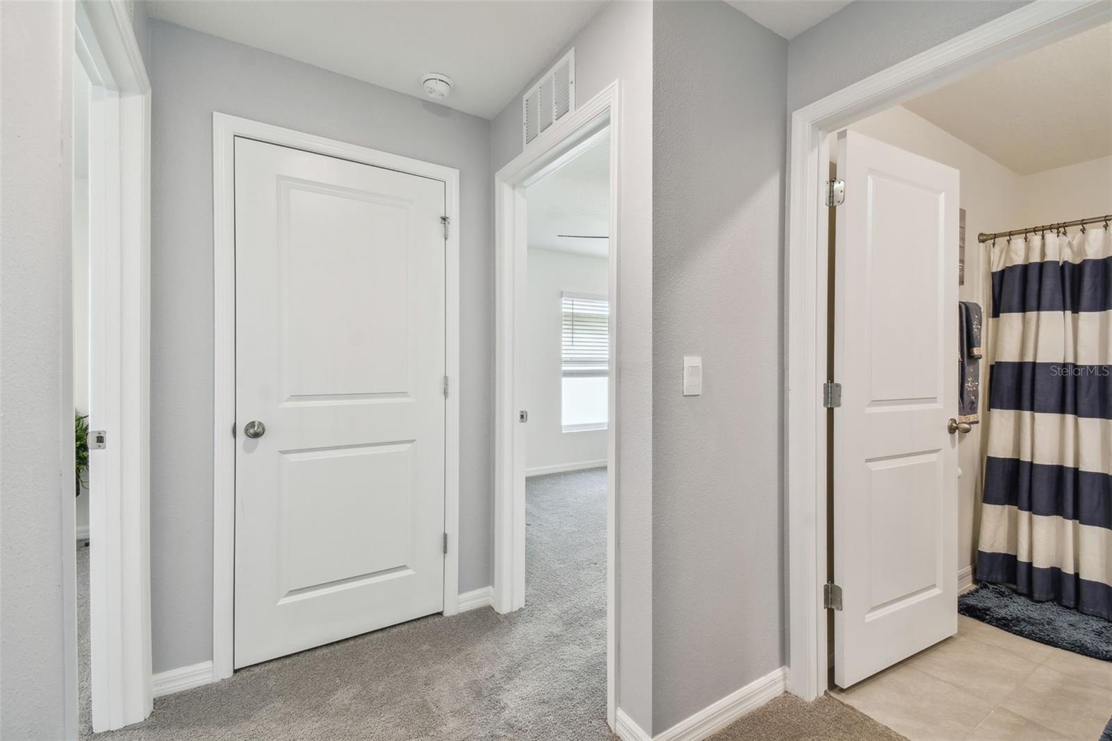 36673 SPANISH ROSE DR — photo 22