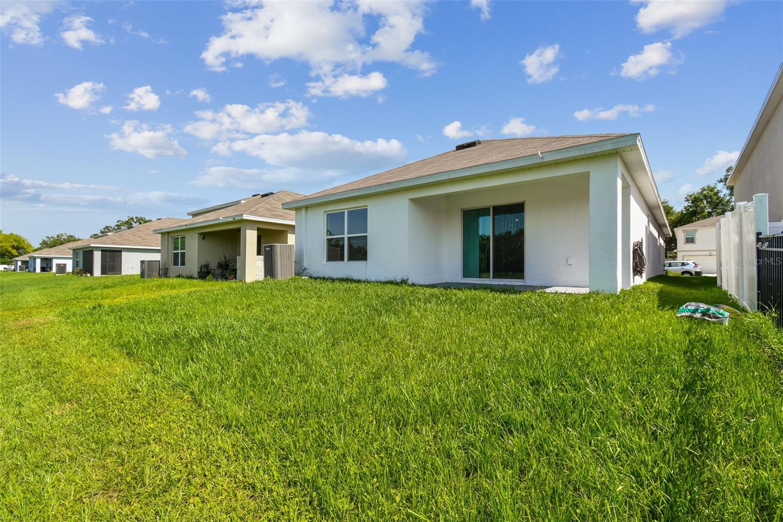 36673 SPANISH ROSE DR — photo 52