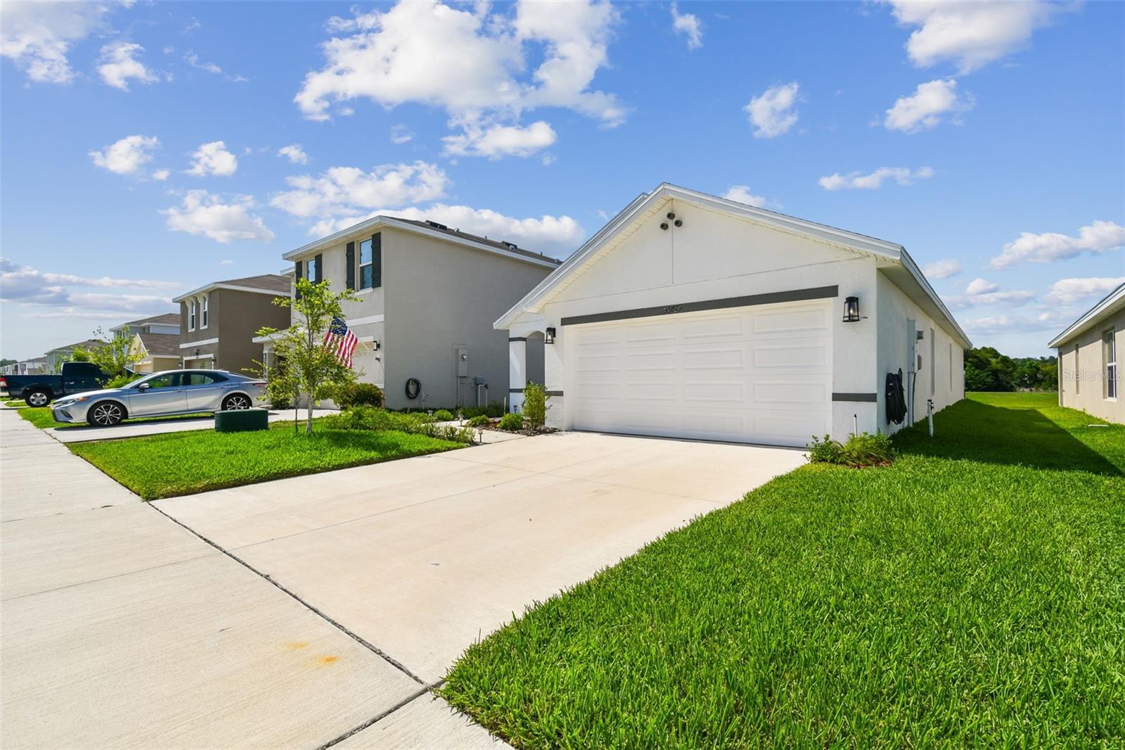 36673 SPANISH ROSE DR — photo 56