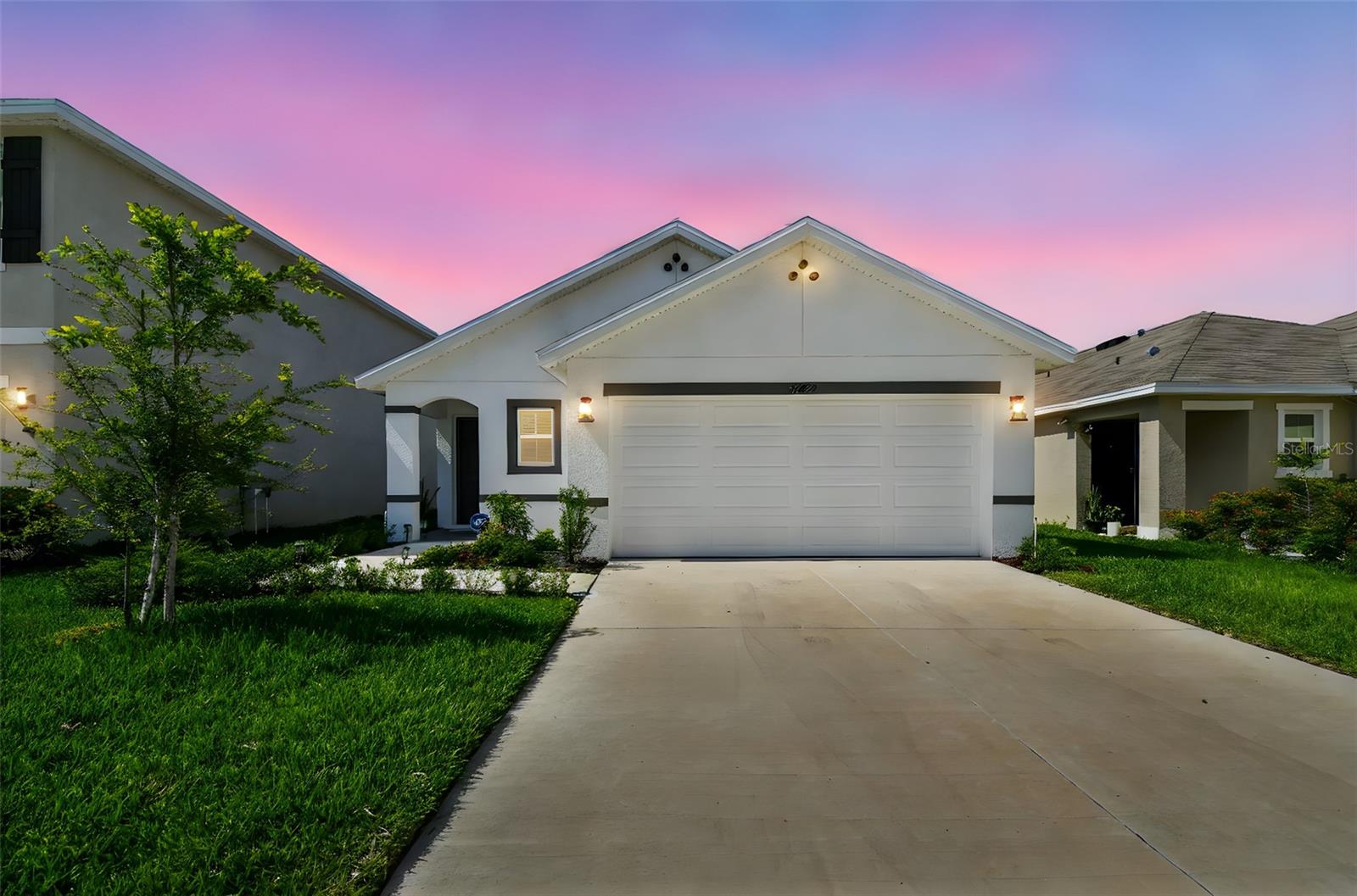 36673 SPANISH ROSE DR — photo 10