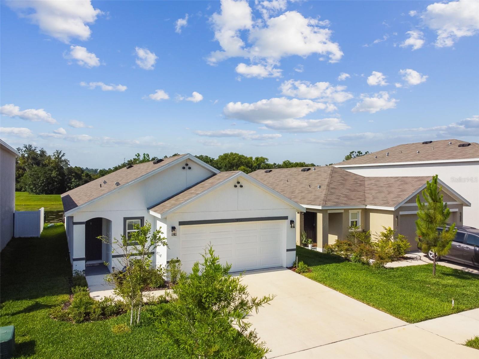 36673 SPANISH ROSE DR — photo 66