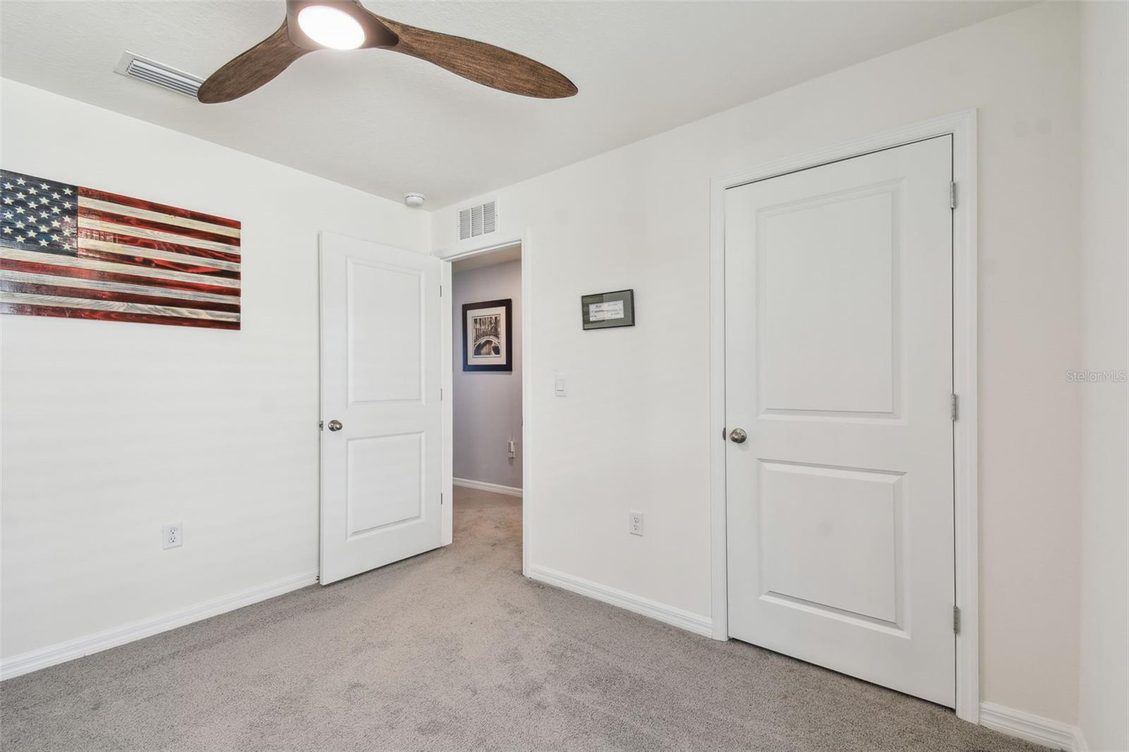 36673 SPANISH ROSE DR — photo 29