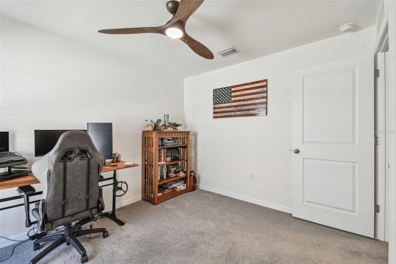 36673 SPANISH ROSE DR — photo 30