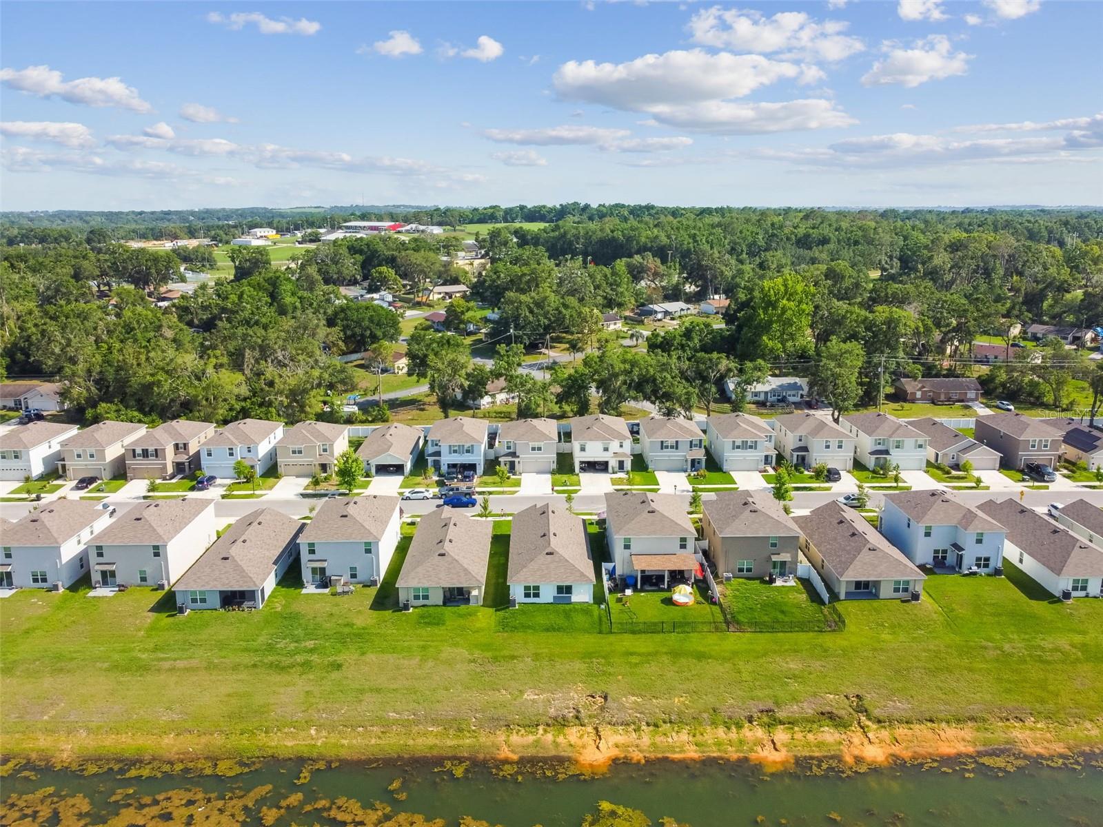 36673 SPANISH ROSE DR — photo 75