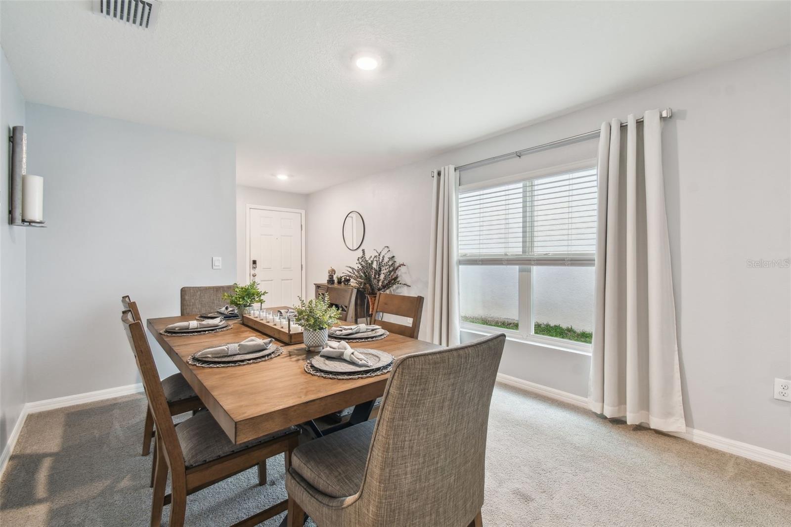 36673 SPANISH ROSE DR — photo 42