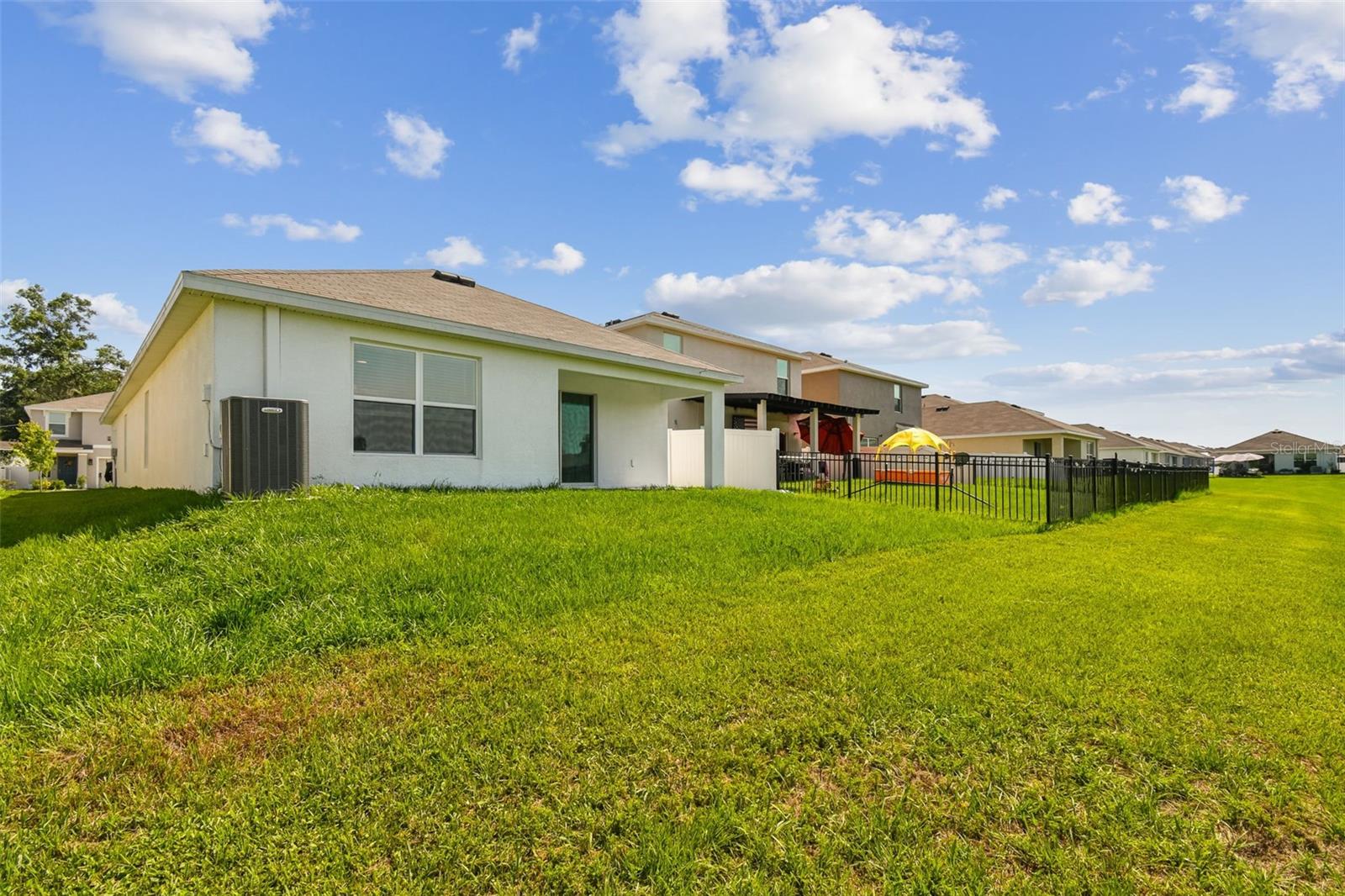 36673 SPANISH ROSE DR — photo 57