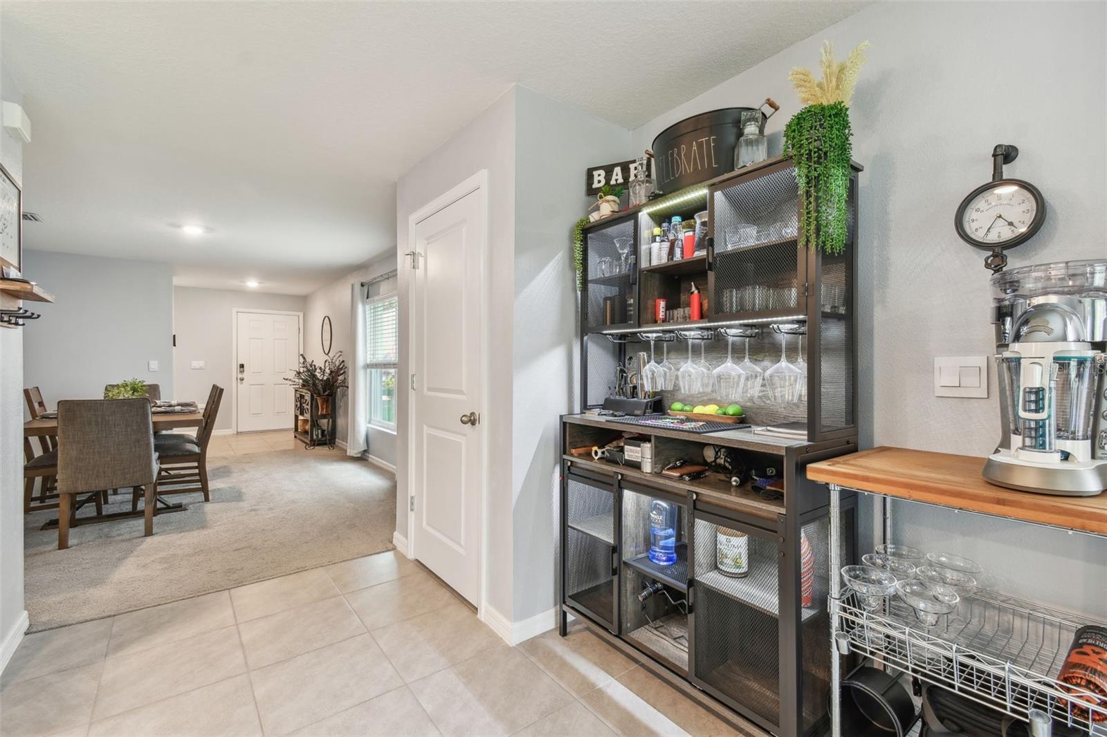 36673 SPANISH ROSE DR — photo 41