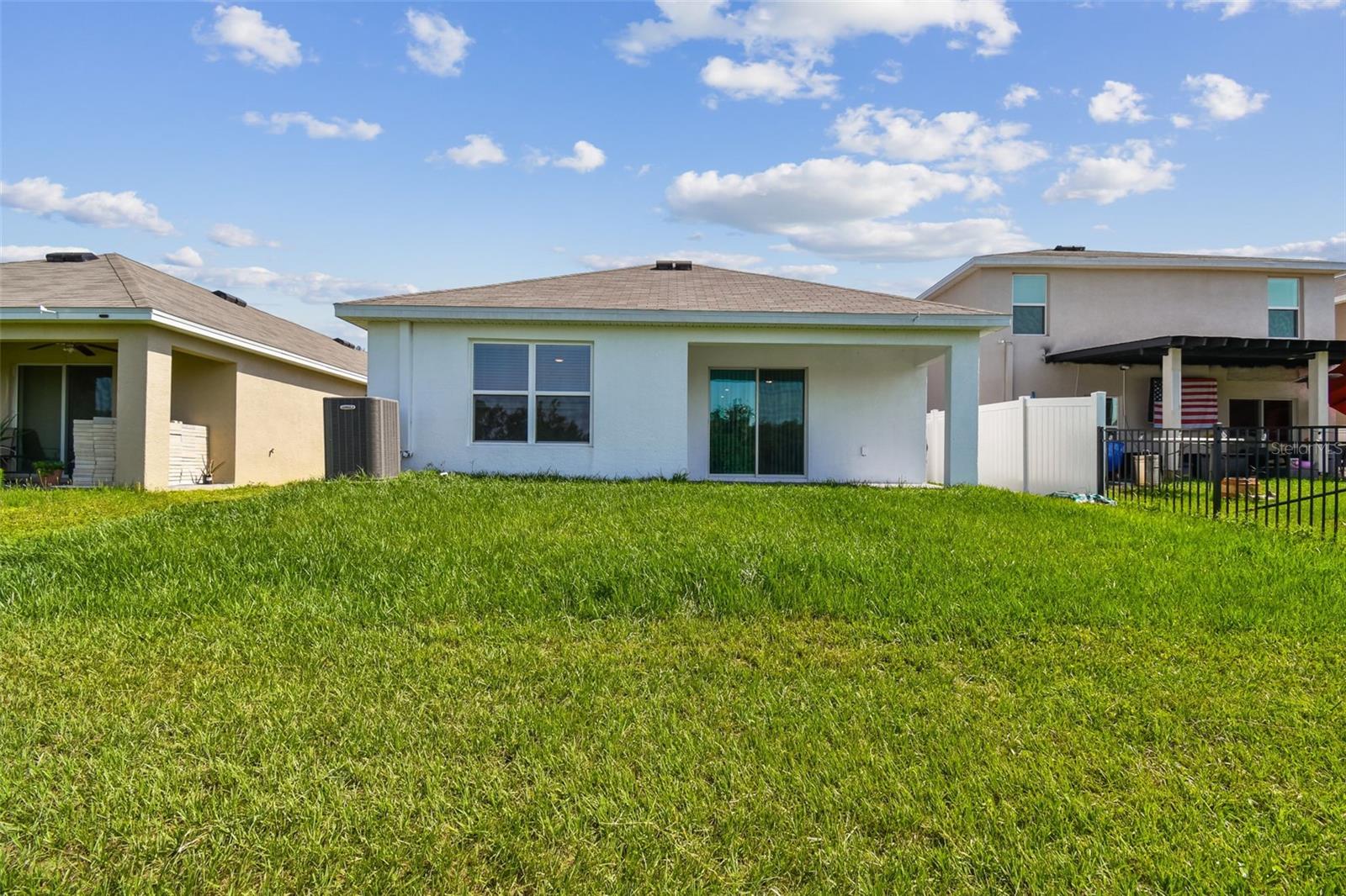36673 SPANISH ROSE DR — photo 55