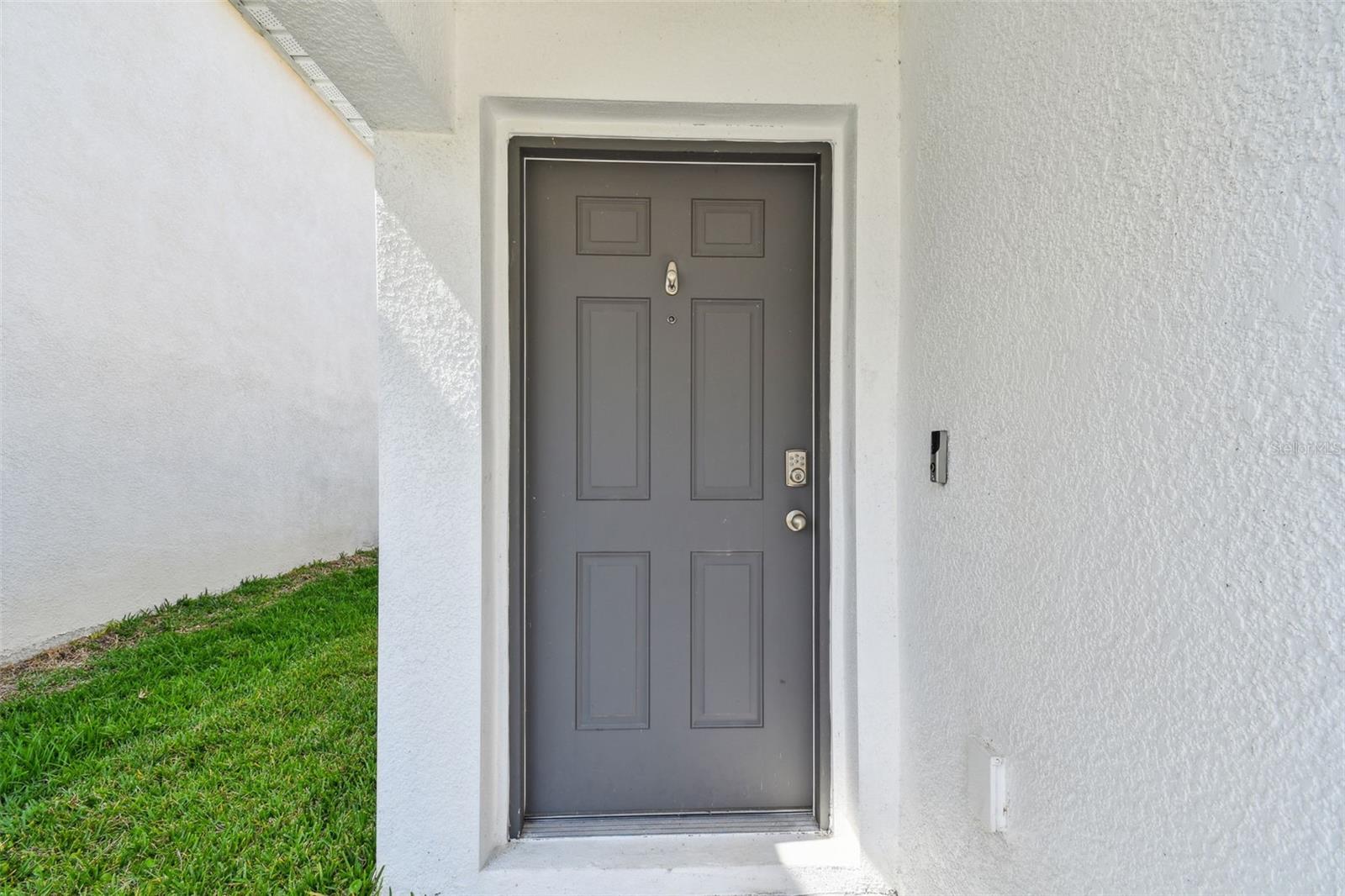 36673 SPANISH ROSE DR — photo 18
