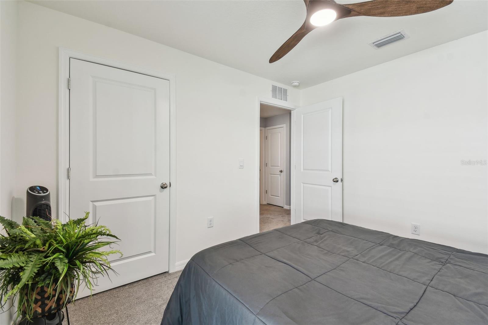 36673 SPANISH ROSE DR — photo 25