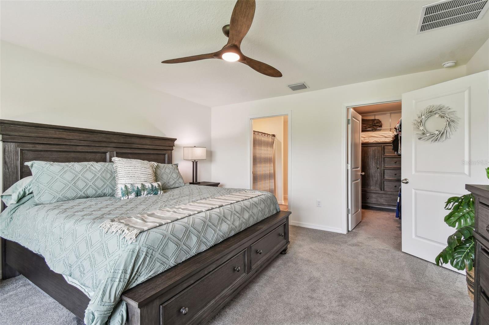 36673 SPANISH ROSE DR — photo 35