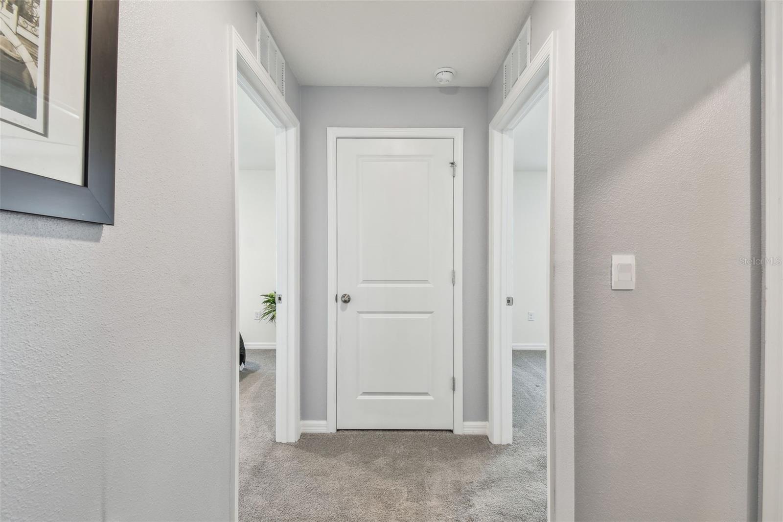 36673 SPANISH ROSE DR — photo 23