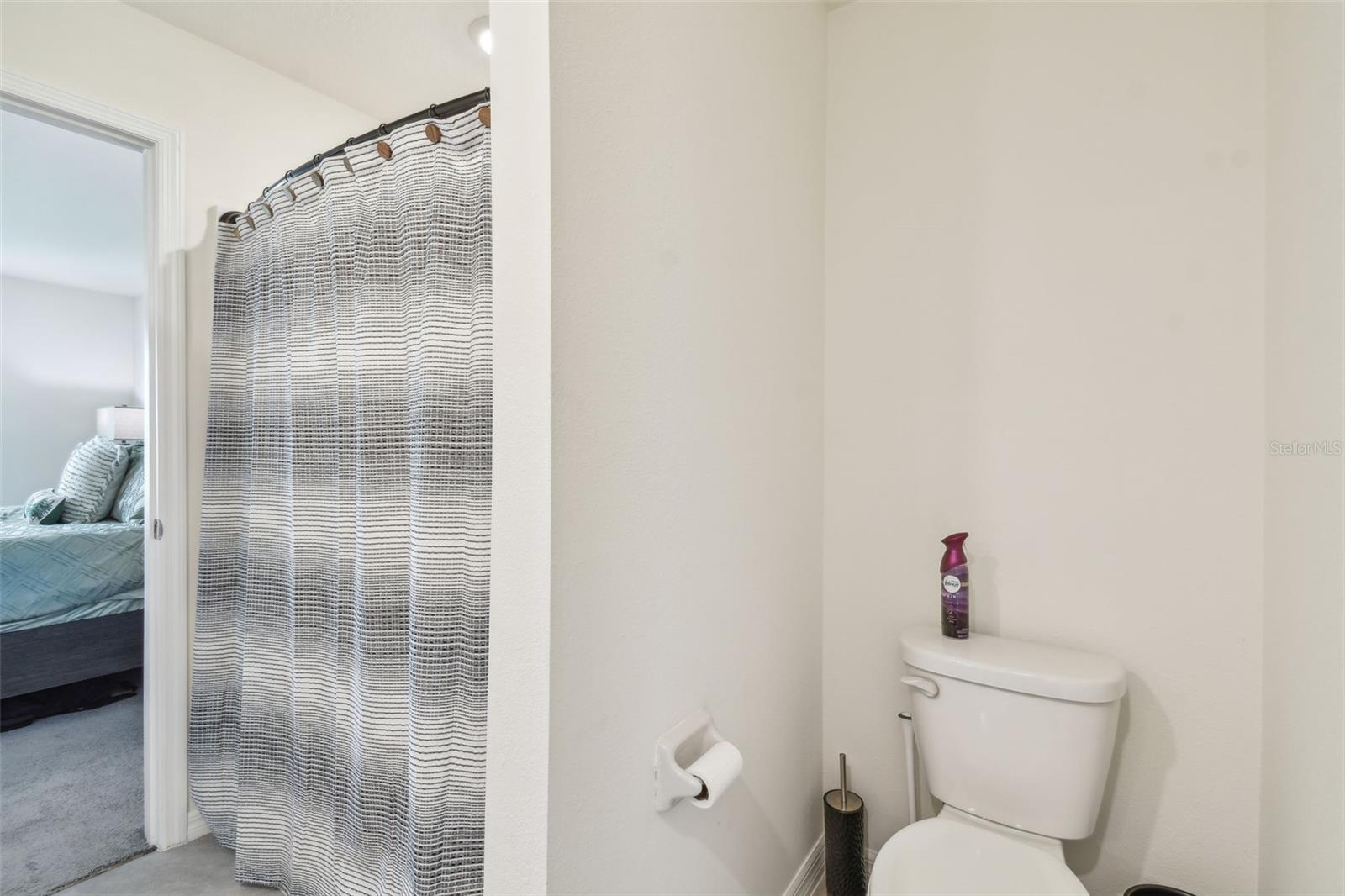 36673 SPANISH ROSE DR — photo 39