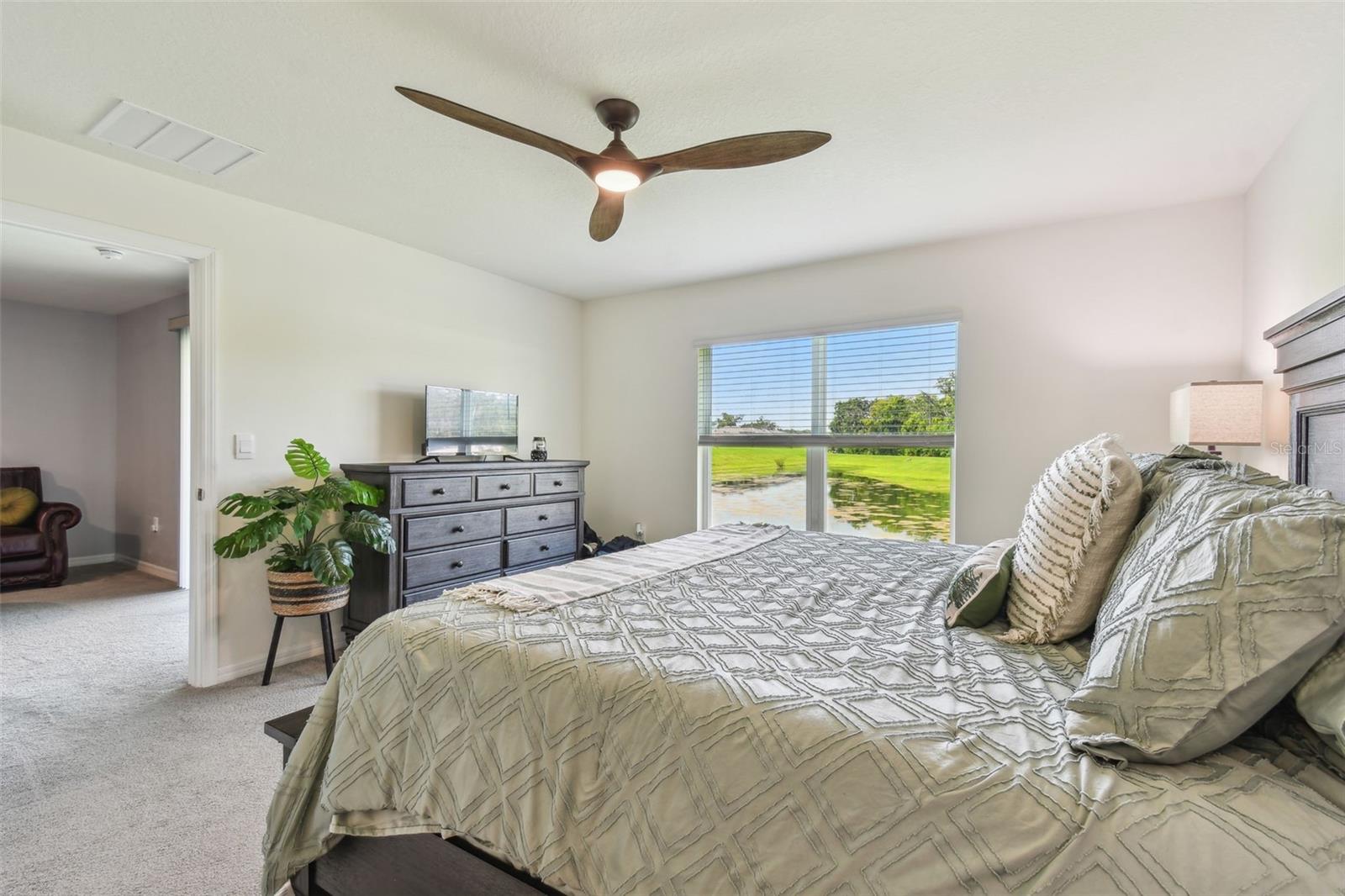 36673 SPANISH ROSE DR — photo 34