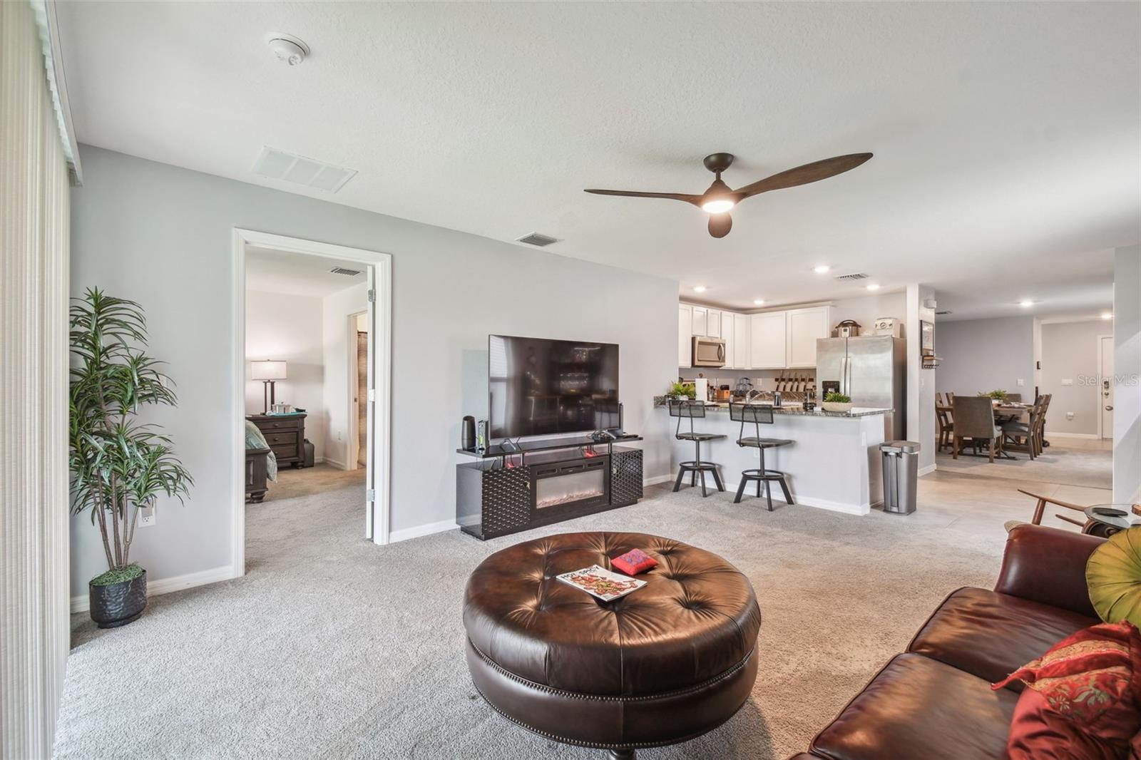 36673 SPANISH ROSE DR — photo 12