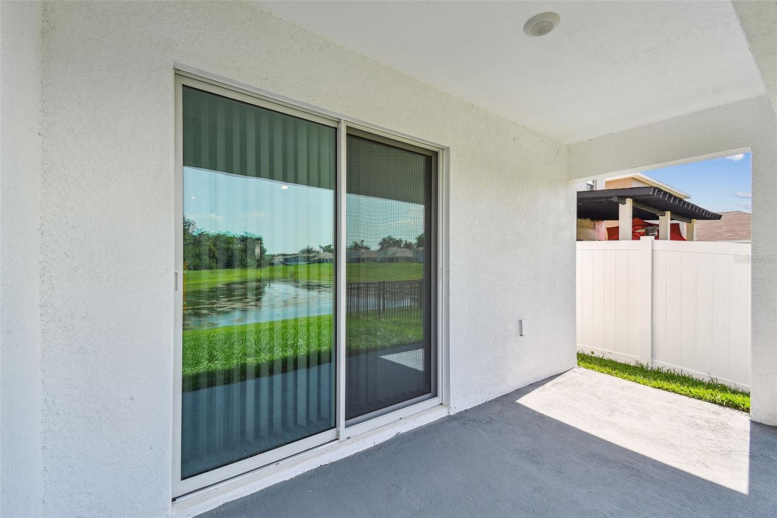 36673 SPANISH ROSE DR — photo 60