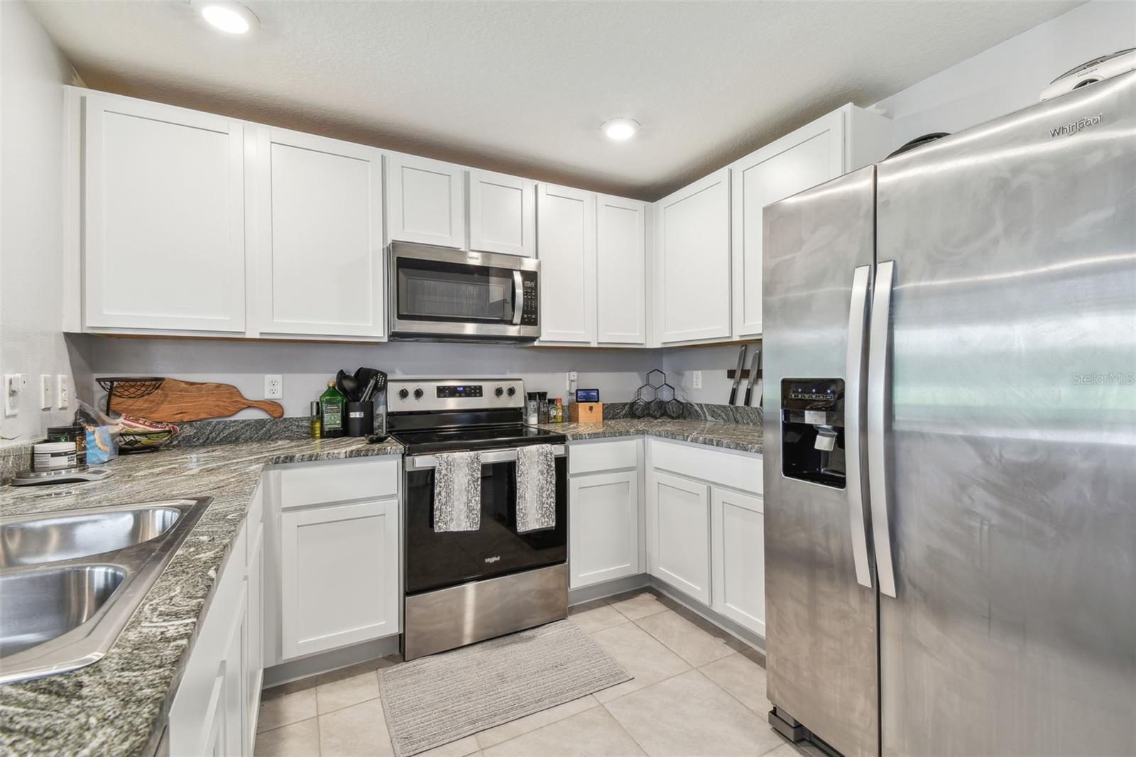 36673 SPANISH ROSE DR — photo 17