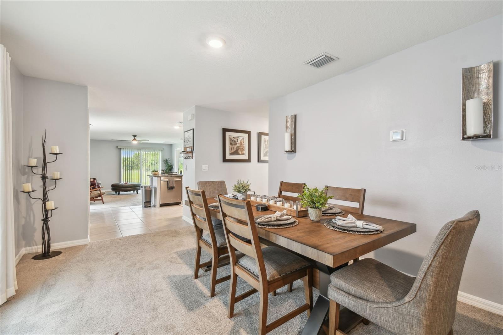 36673 SPANISH ROSE DR — photo 13