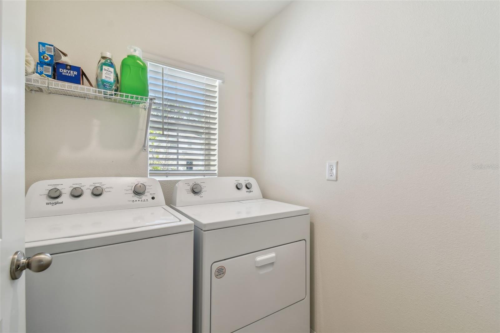 36673 SPANISH ROSE DR — photo 46