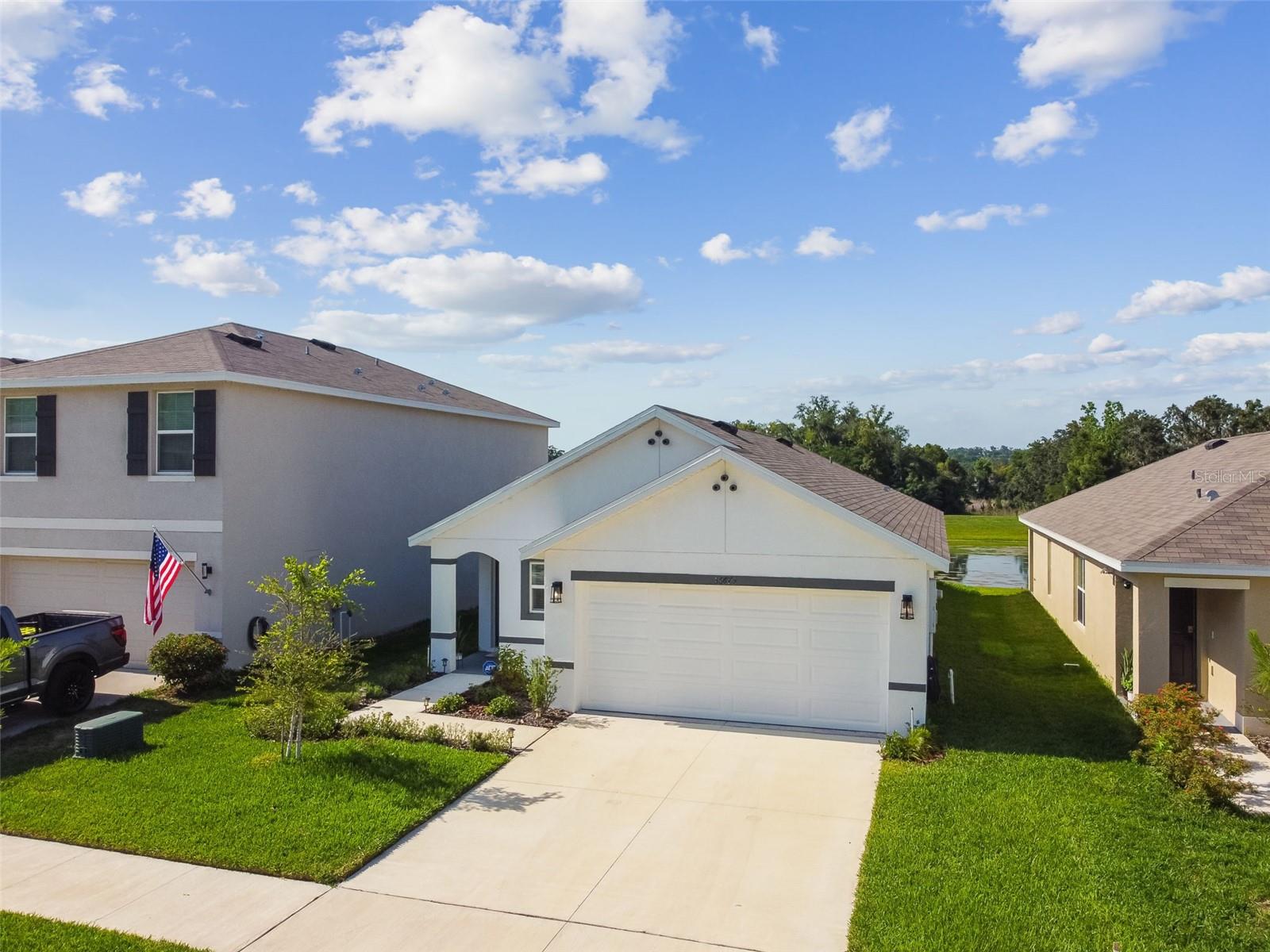 36673 SPANISH ROSE DR — photo 65