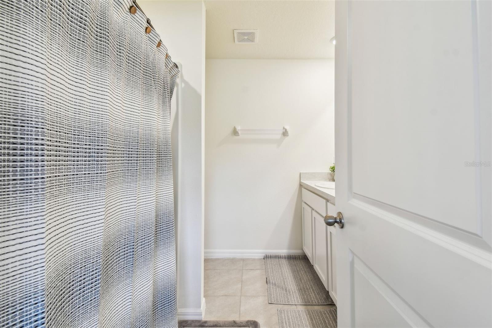36673 SPANISH ROSE DR — photo 37