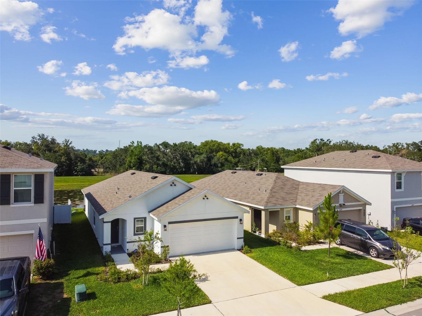 36673 SPANISH ROSE DR — photo 67