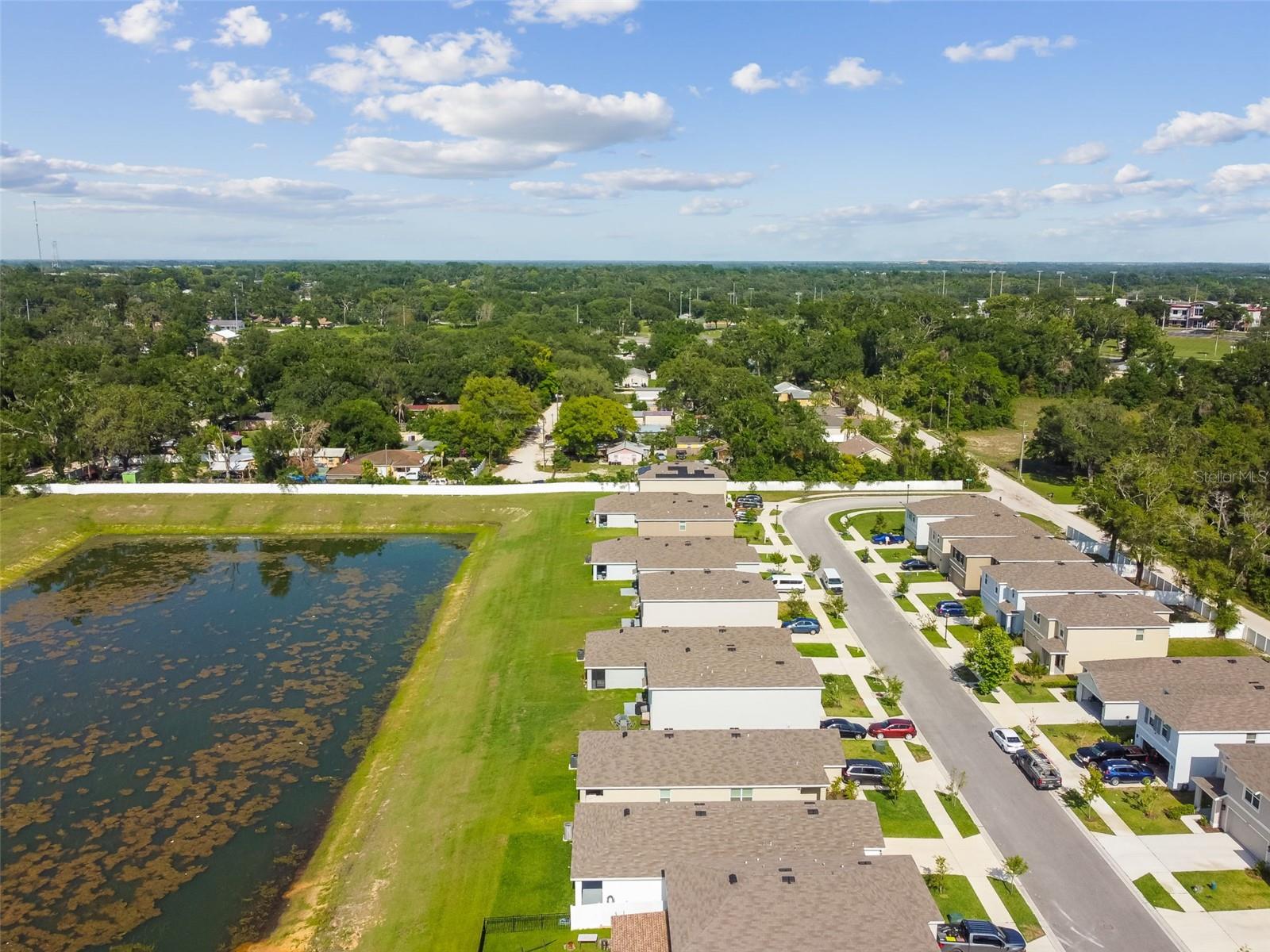 36673 SPANISH ROSE DR — photo 72