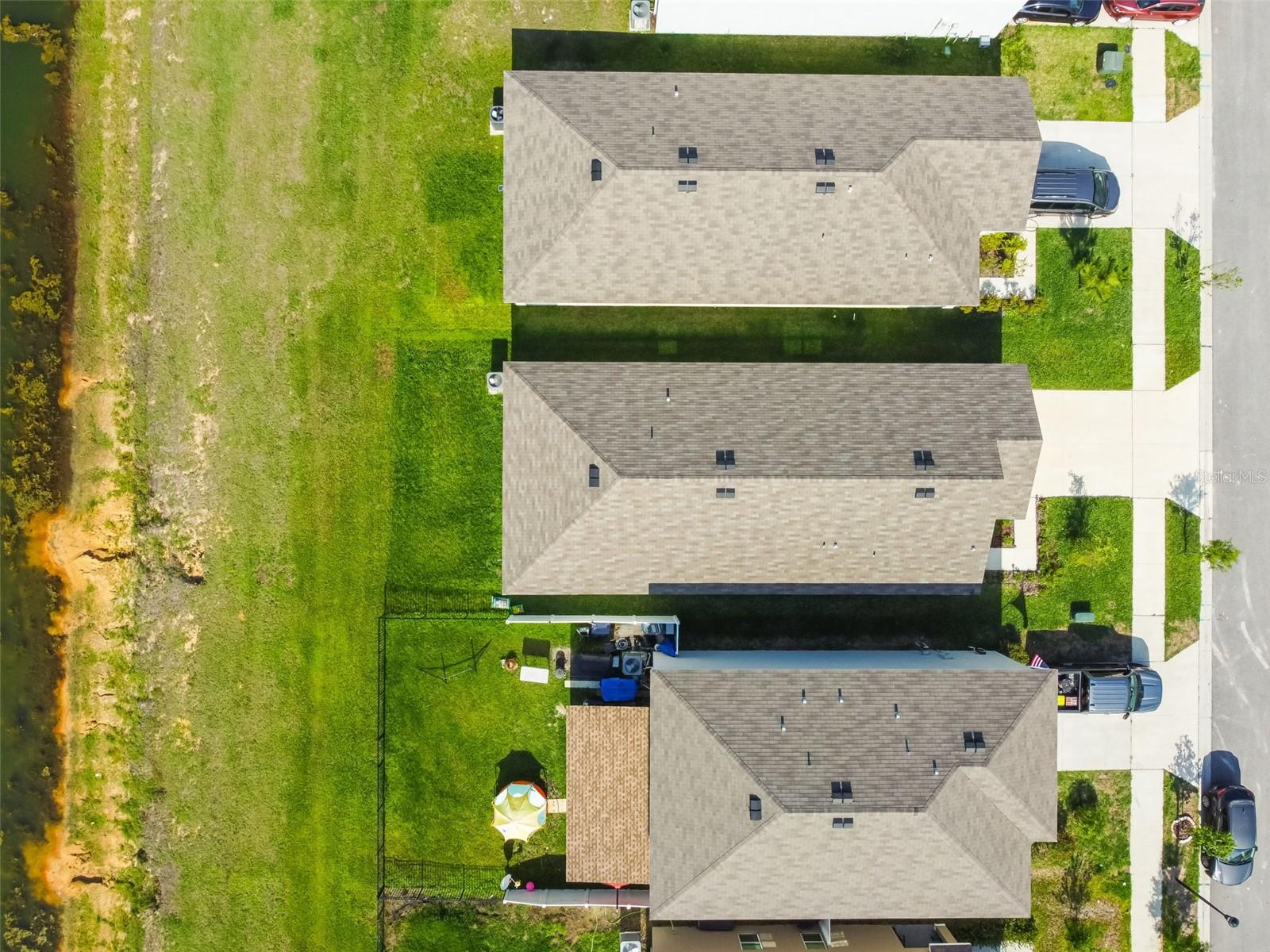 36673 SPANISH ROSE DR — photo 71