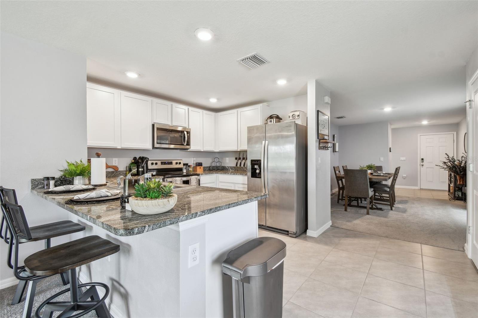 36673 SPANISH ROSE DR — photo 8