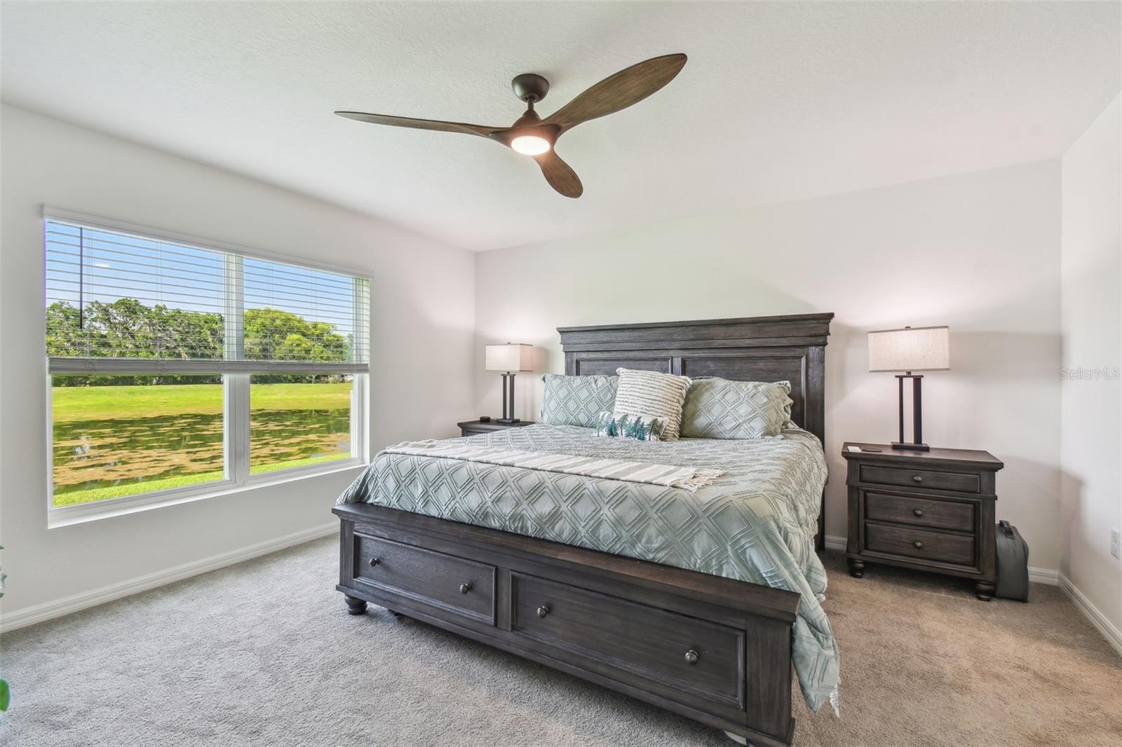 36673 SPANISH ROSE DR — photo 3