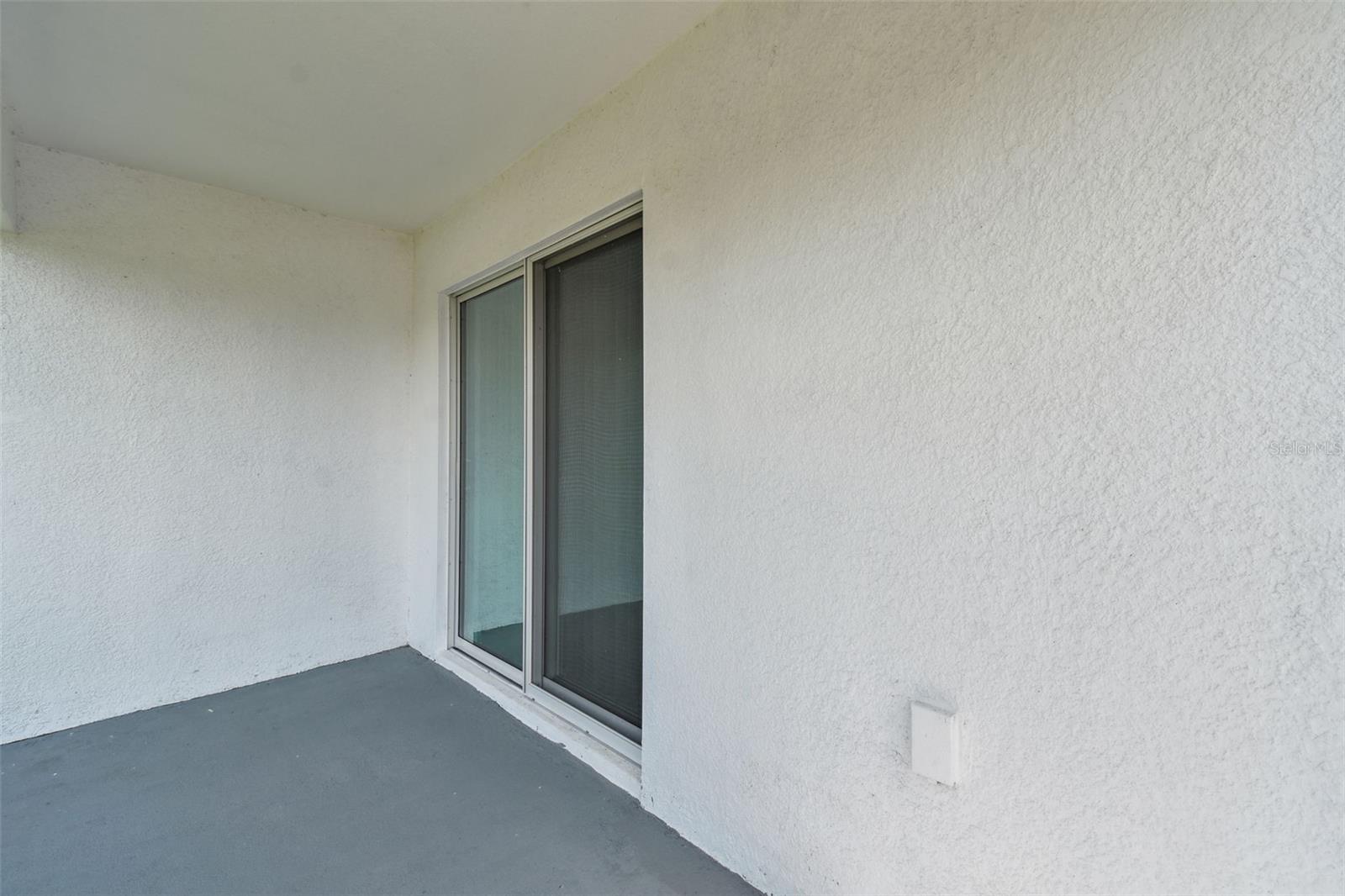 36673 SPANISH ROSE DR — photo 62