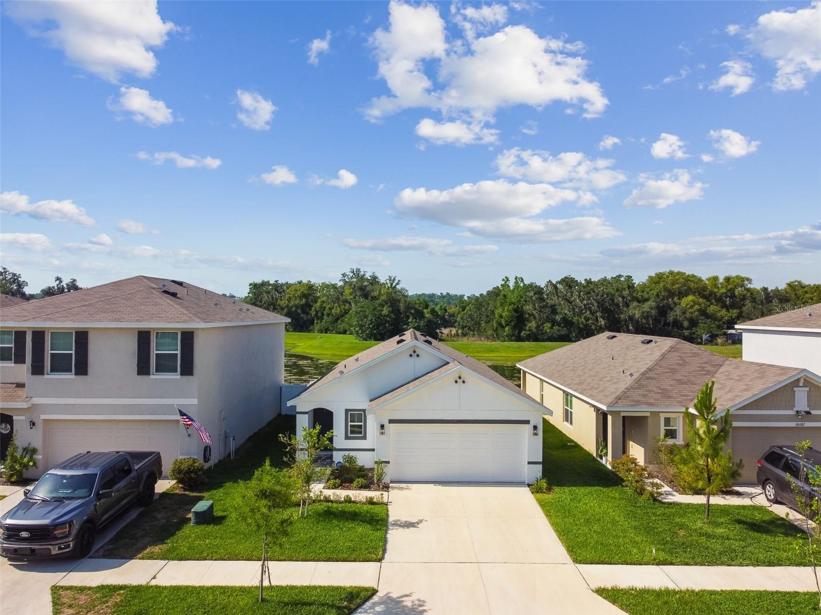 36673 SPANISH ROSE DR — photo 68
