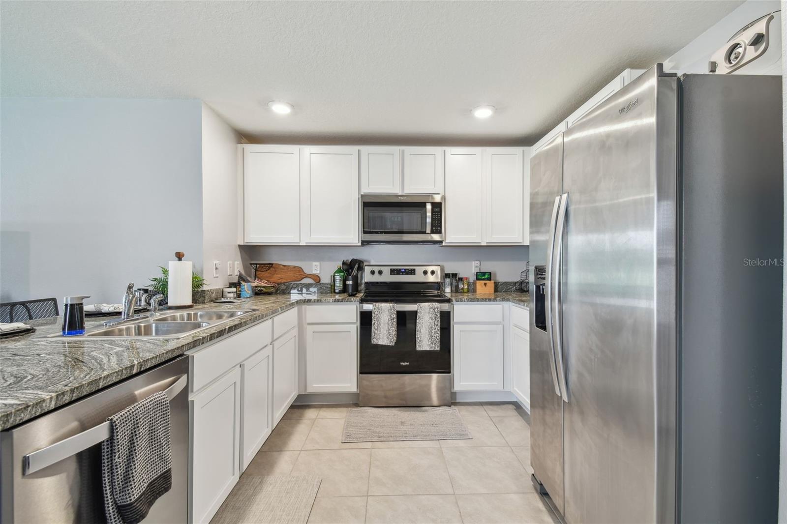 36673 SPANISH ROSE DR — photo 6