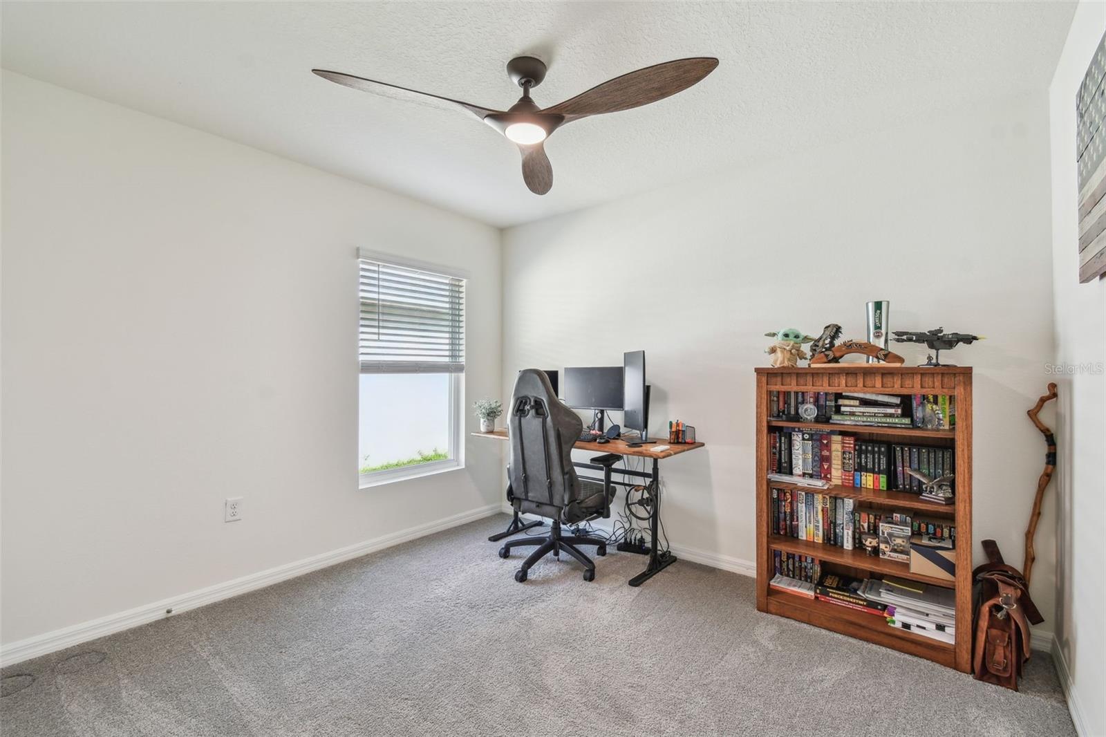 36673 SPANISH ROSE DR — photo 27