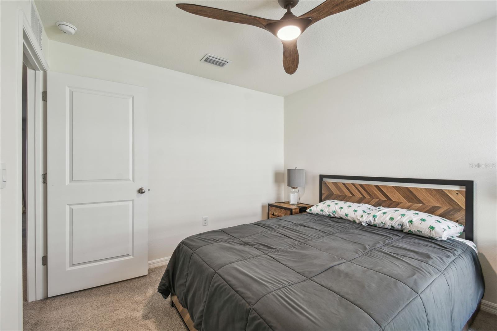 36673 SPANISH ROSE DR — photo 26