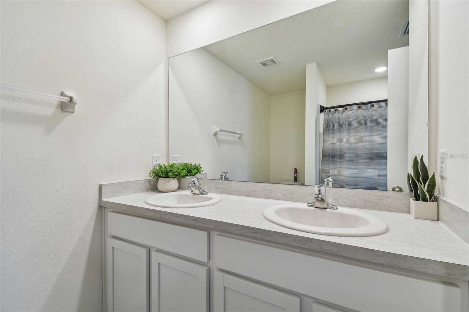 36673 SPANISH ROSE DR — photo 38