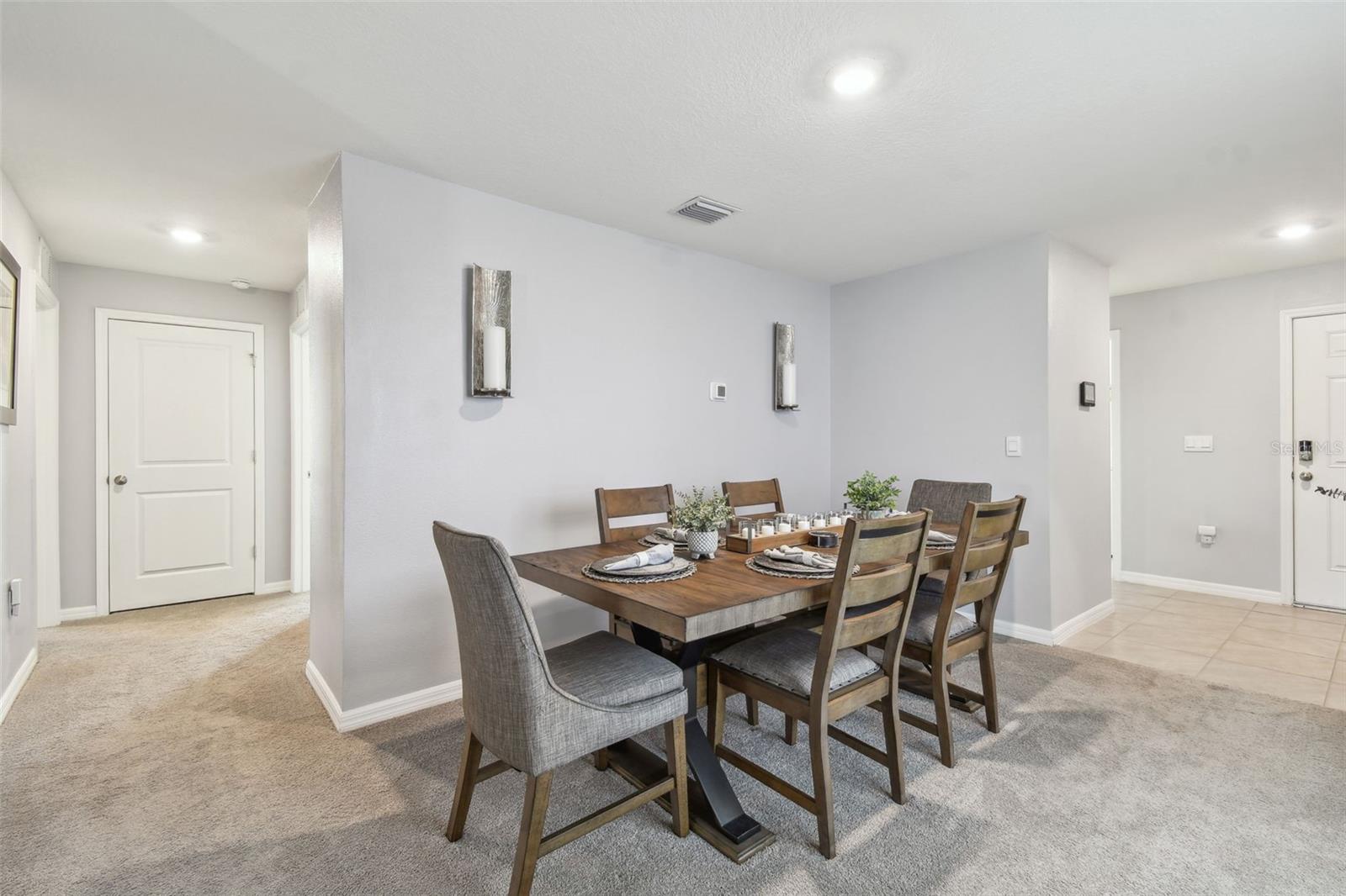 36673 SPANISH ROSE DR — photo 14