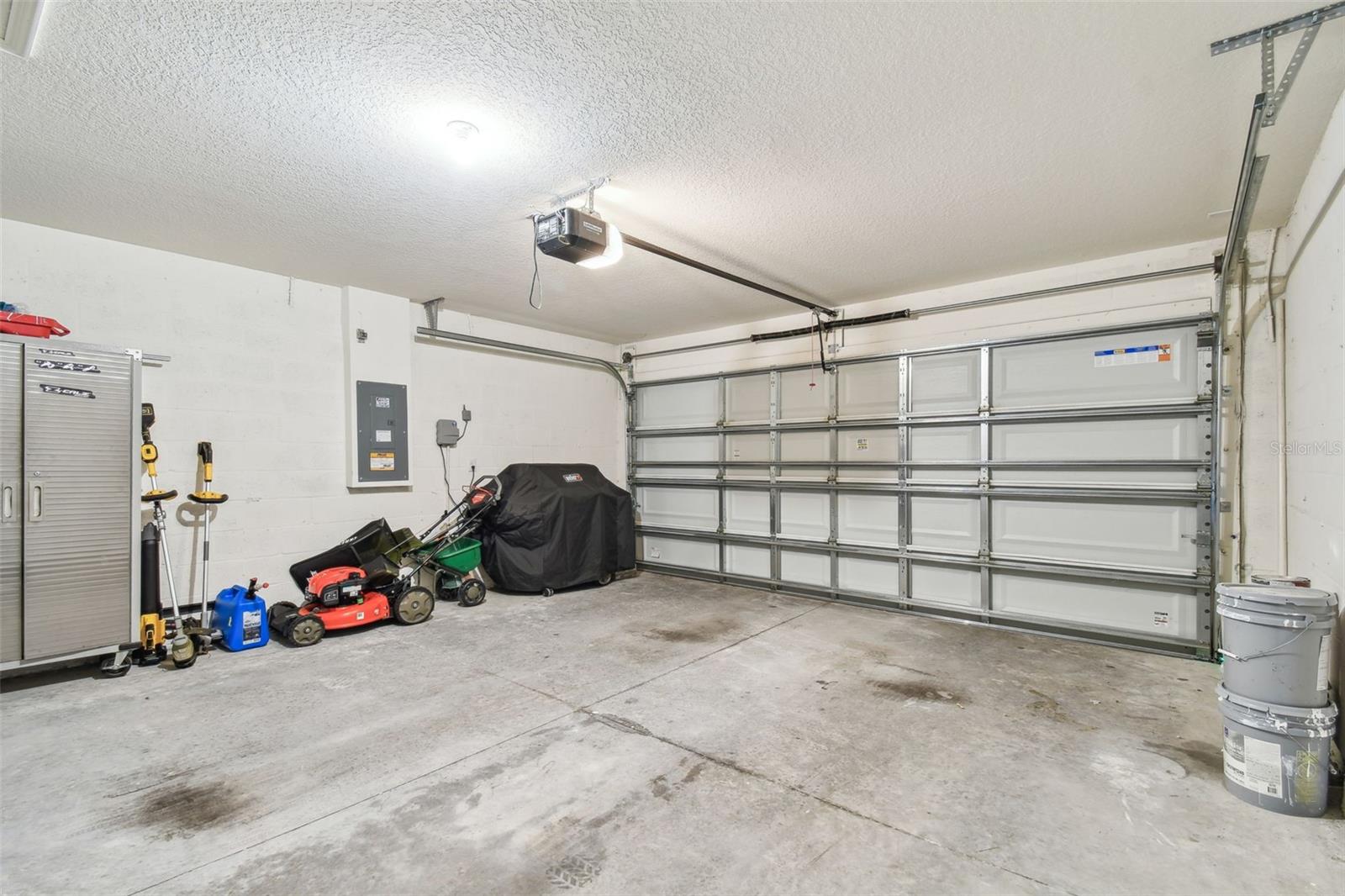 36673 SPANISH ROSE DR — photo 49
