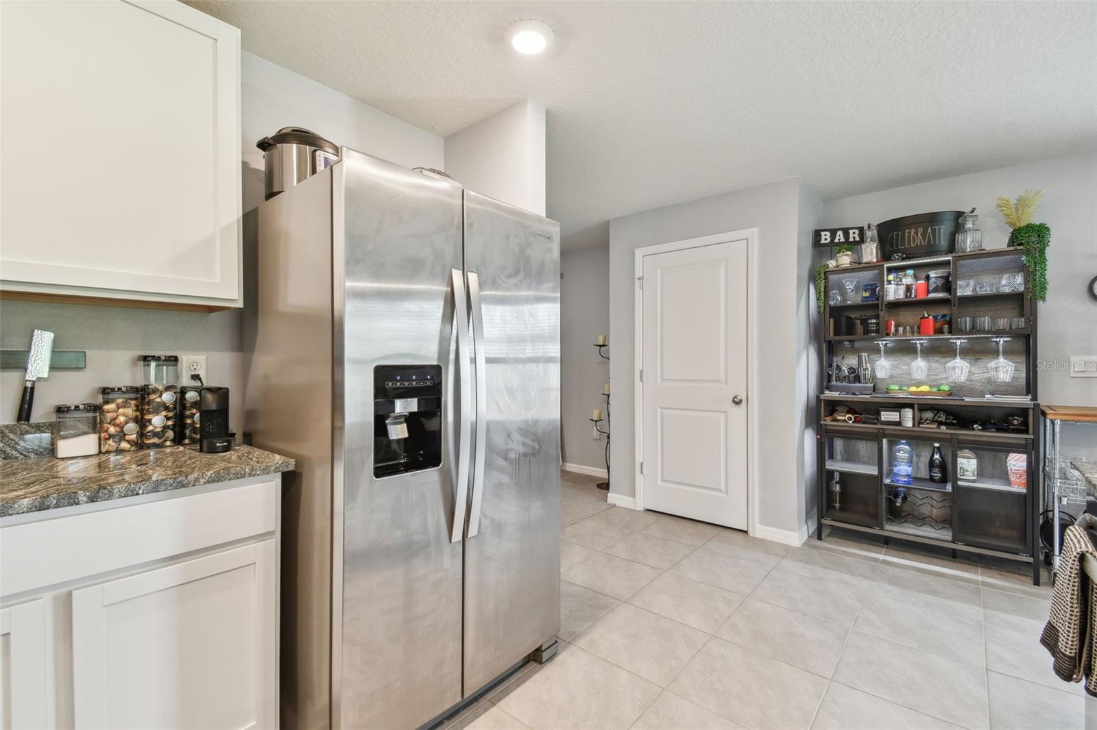 36673 SPANISH ROSE DR — photo 9