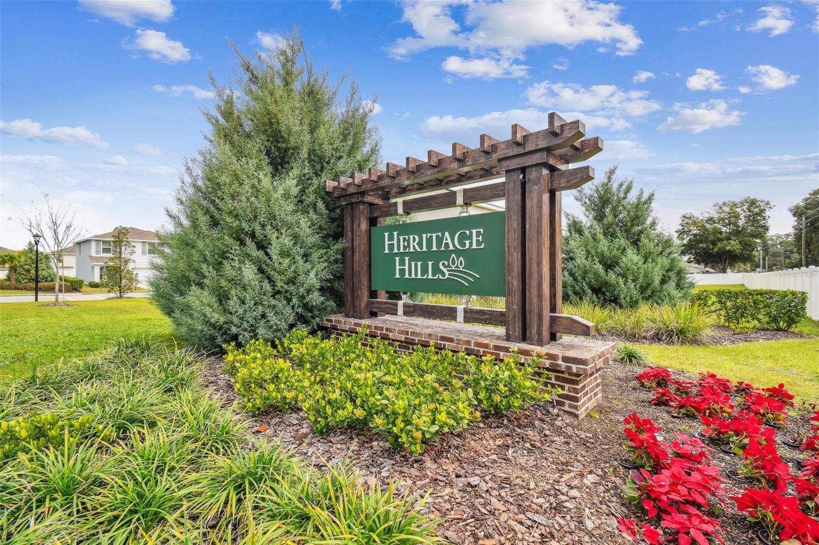 36673 SPANISH ROSE DR — photo 88