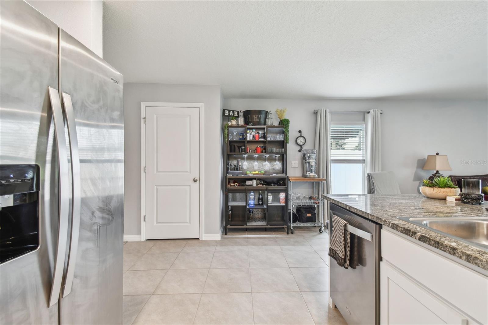 36673 SPANISH ROSE DR — photo 15