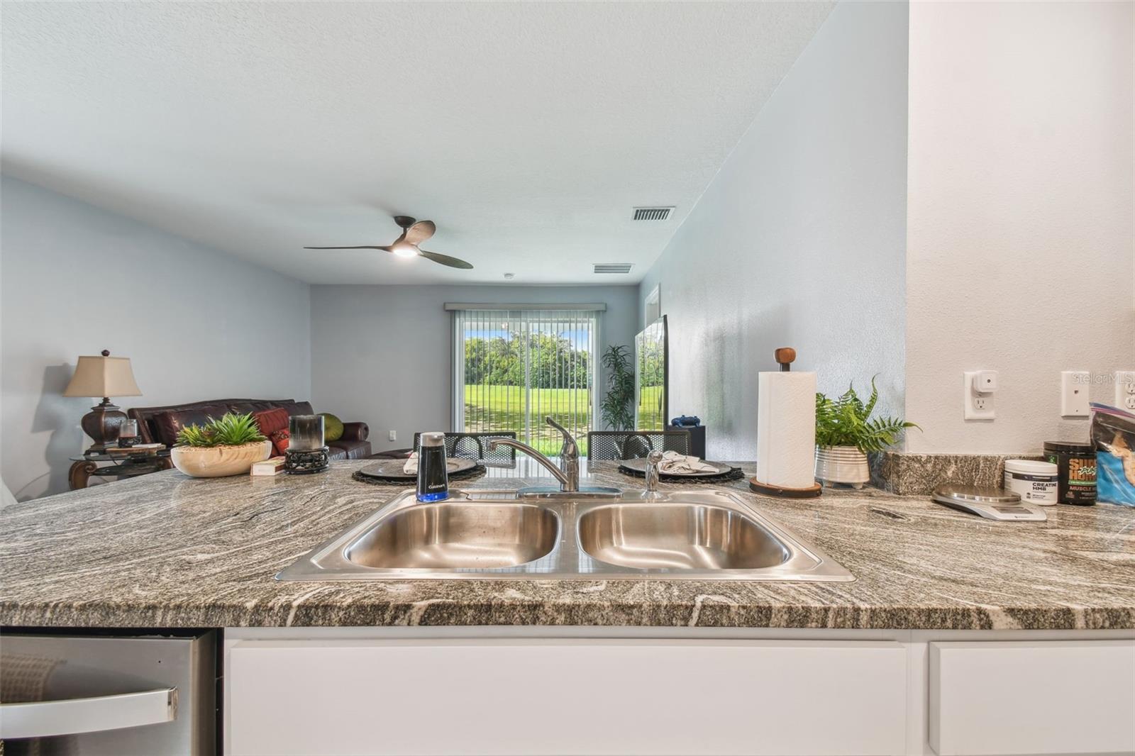 36673 SPANISH ROSE DR — photo 16