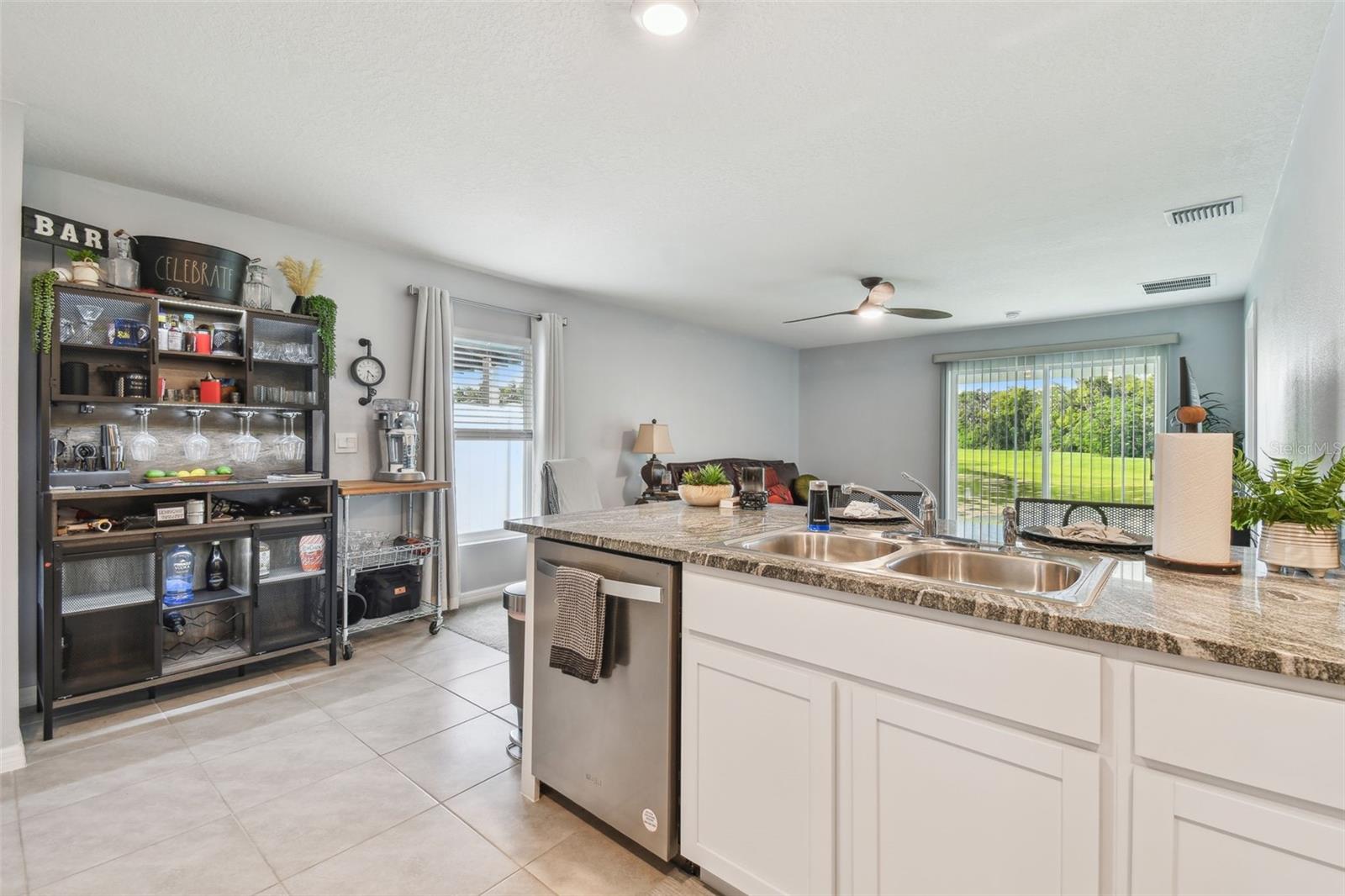 36673 SPANISH ROSE DR — photo 7
