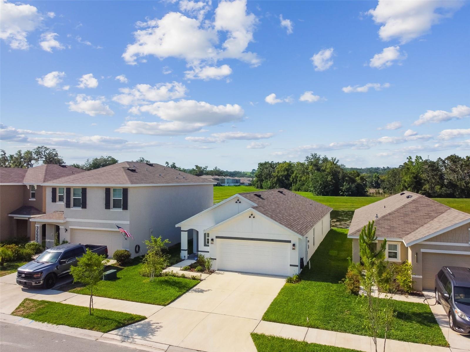 36673 SPANISH ROSE DR — photo 69