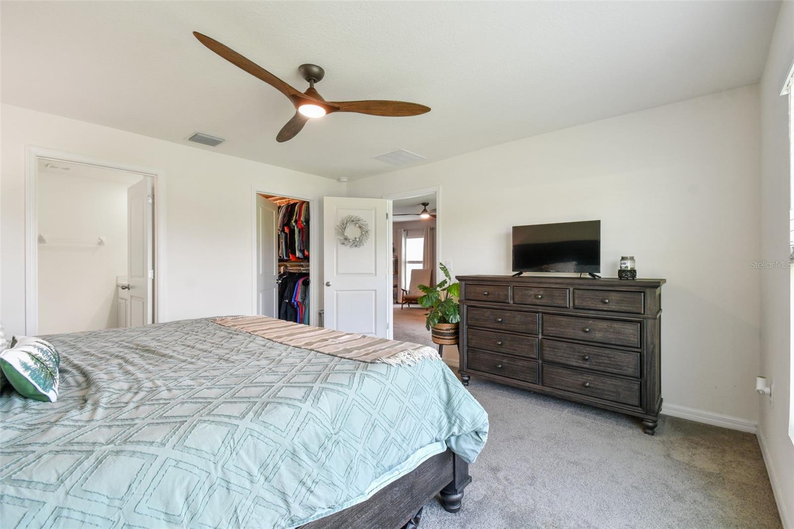36673 SPANISH ROSE DR — photo 40