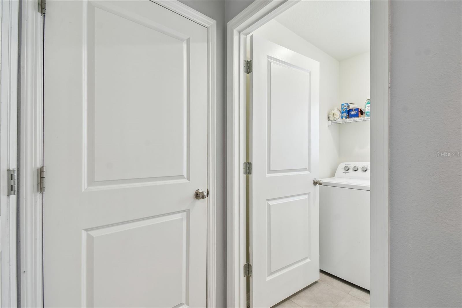 36673 SPANISH ROSE DR — photo 45