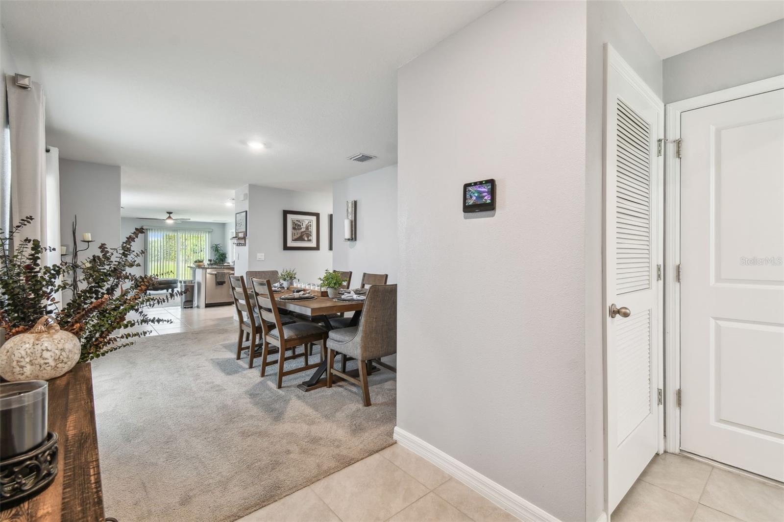36673 SPANISH ROSE DR — photo 44