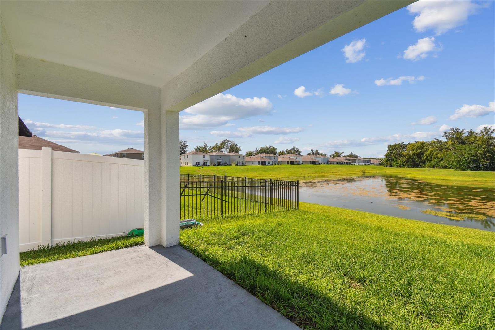 36673 SPANISH ROSE DR — photo 48