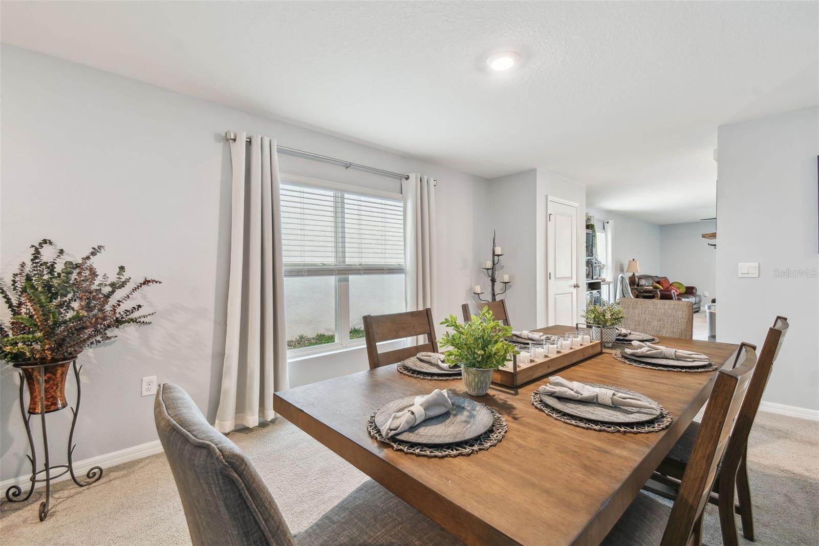 36673 SPANISH ROSE DR — photo 43